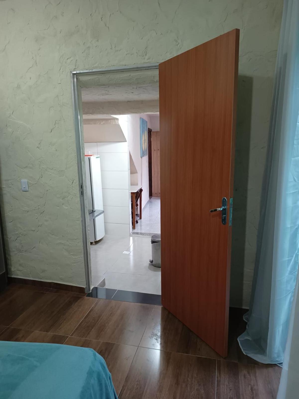 Suites Em Sao Thome Das Letras Exterior foto